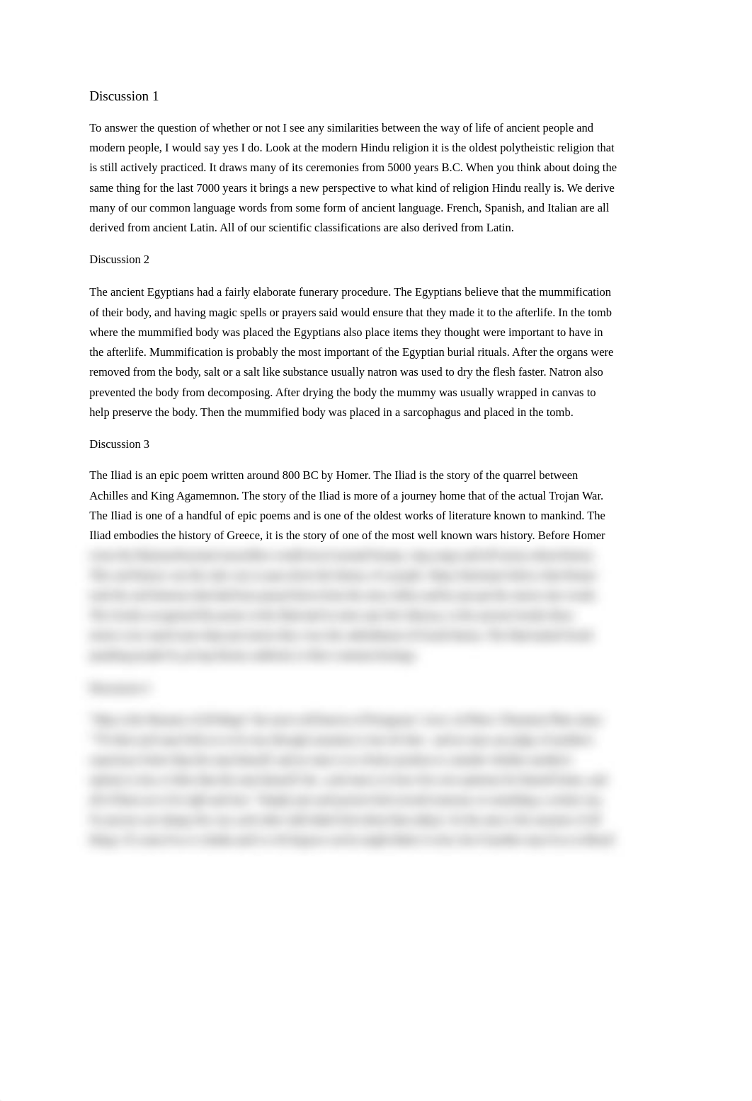 Humanities Discussion Questions_djg9a8uxjcd_page1