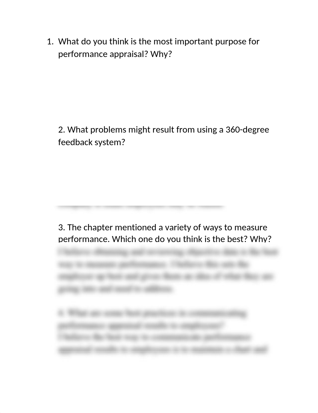 chapter 7.docx_djg9am9kwxn_page1