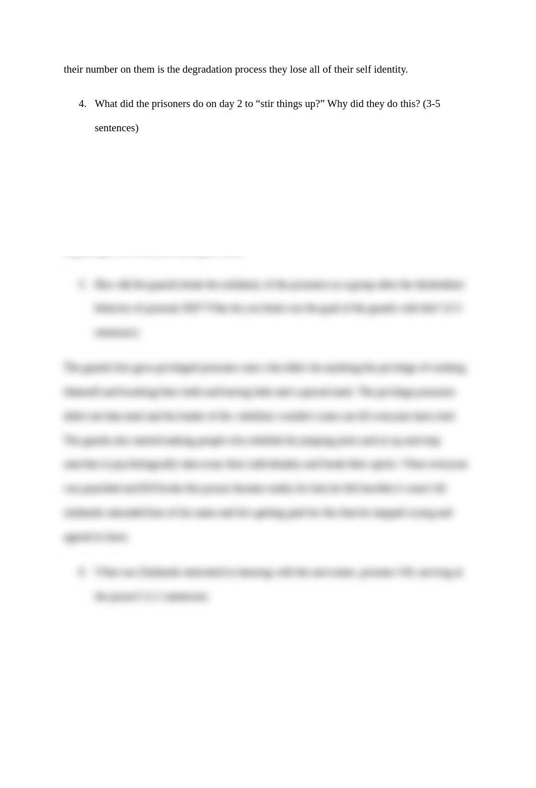 prison experiment sanchez .docx_djg9b71ae8j_page2