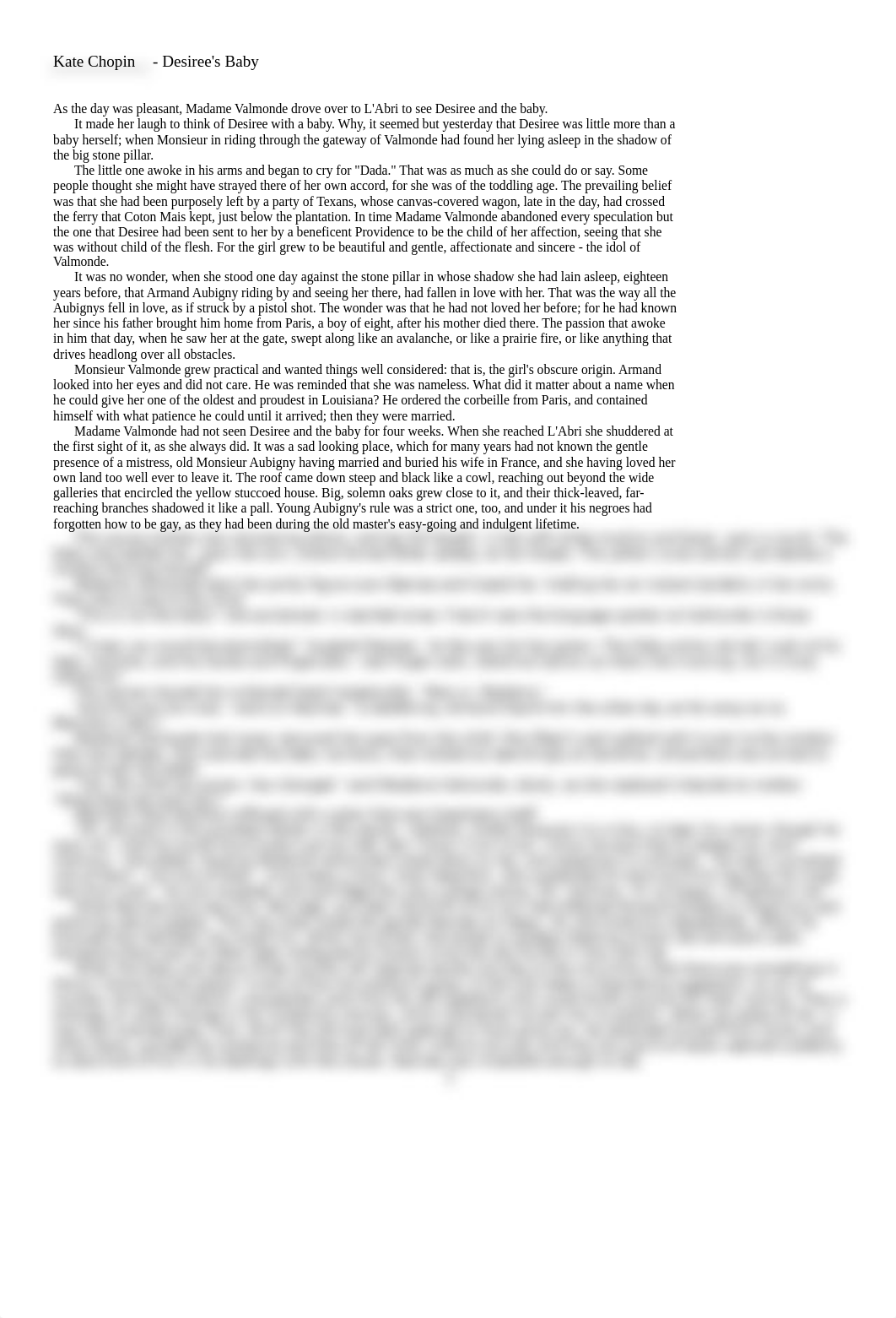 Revised Desirees Baby (2020).docx_djg9f4puv4s_page1