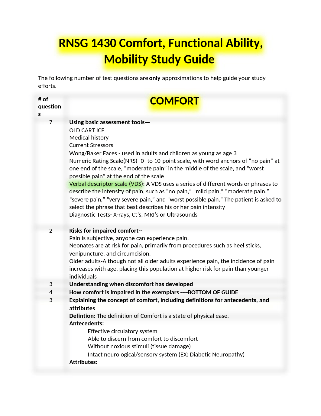 exam 1 guide.docx_djg9kiks5ui_page1