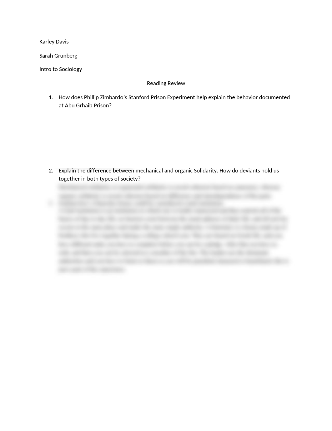 RR_Chapter_6.docx_djg9rlb1hoo_page1