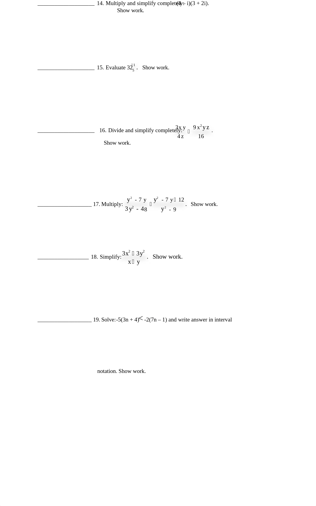 Math120 Final Exam Review 2019.doc_djg9uvpaato_page4