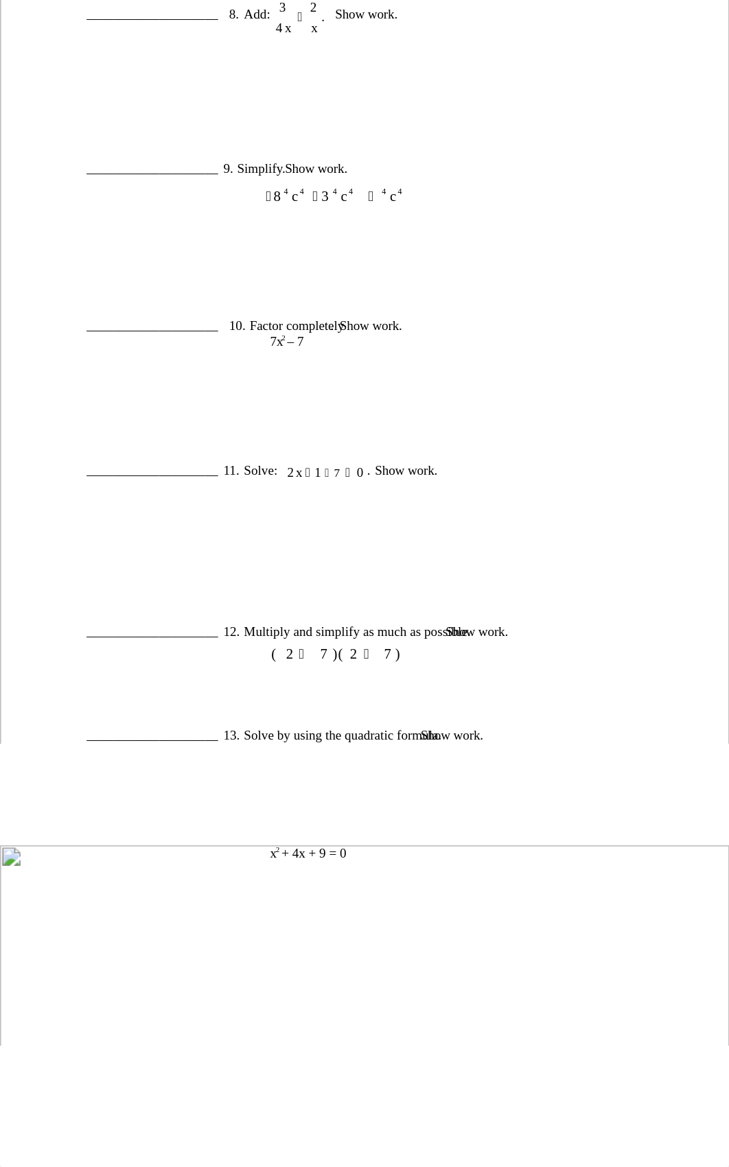 Math120 Final Exam Review 2019.doc_djg9uvpaato_page3