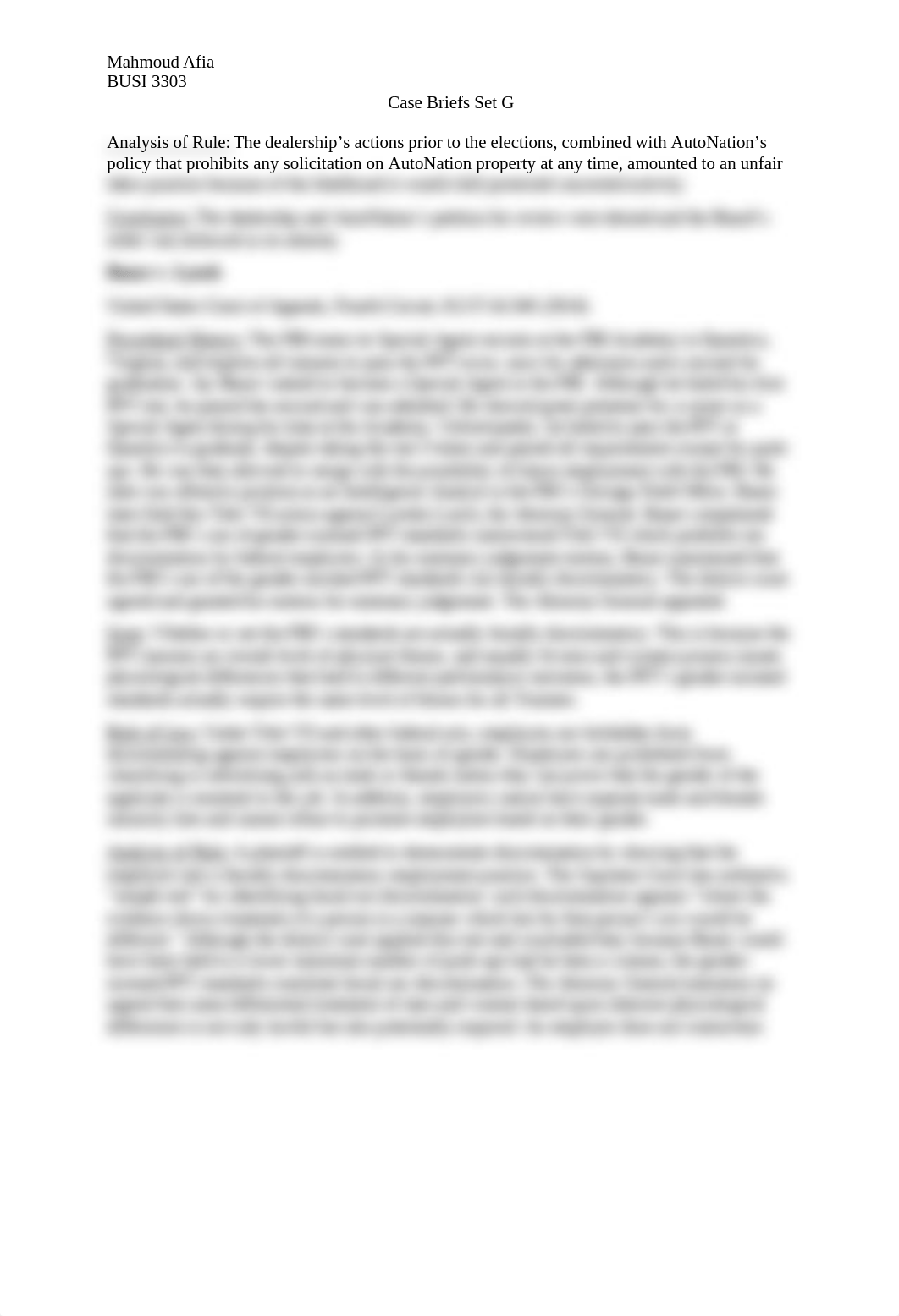 Case Briefs Set G_djga22kml10_page2