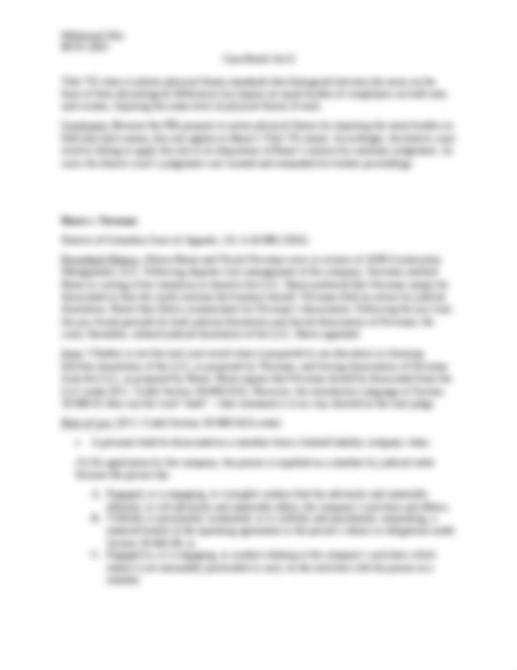 Case Briefs Set G_djga22kml10_page3