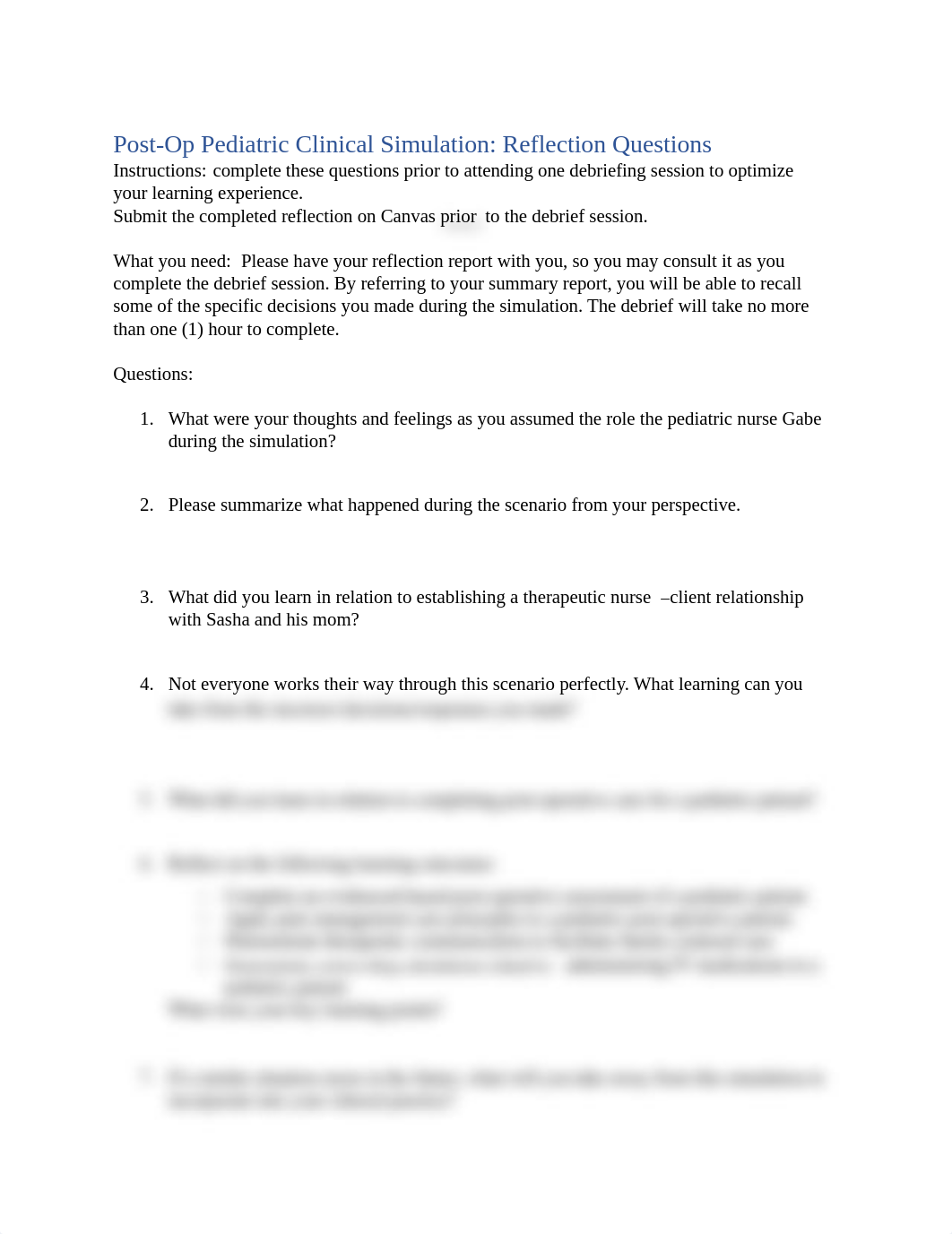 2021NSGII post-op-self-reflection questions.docx_djgaex7aflj_page1