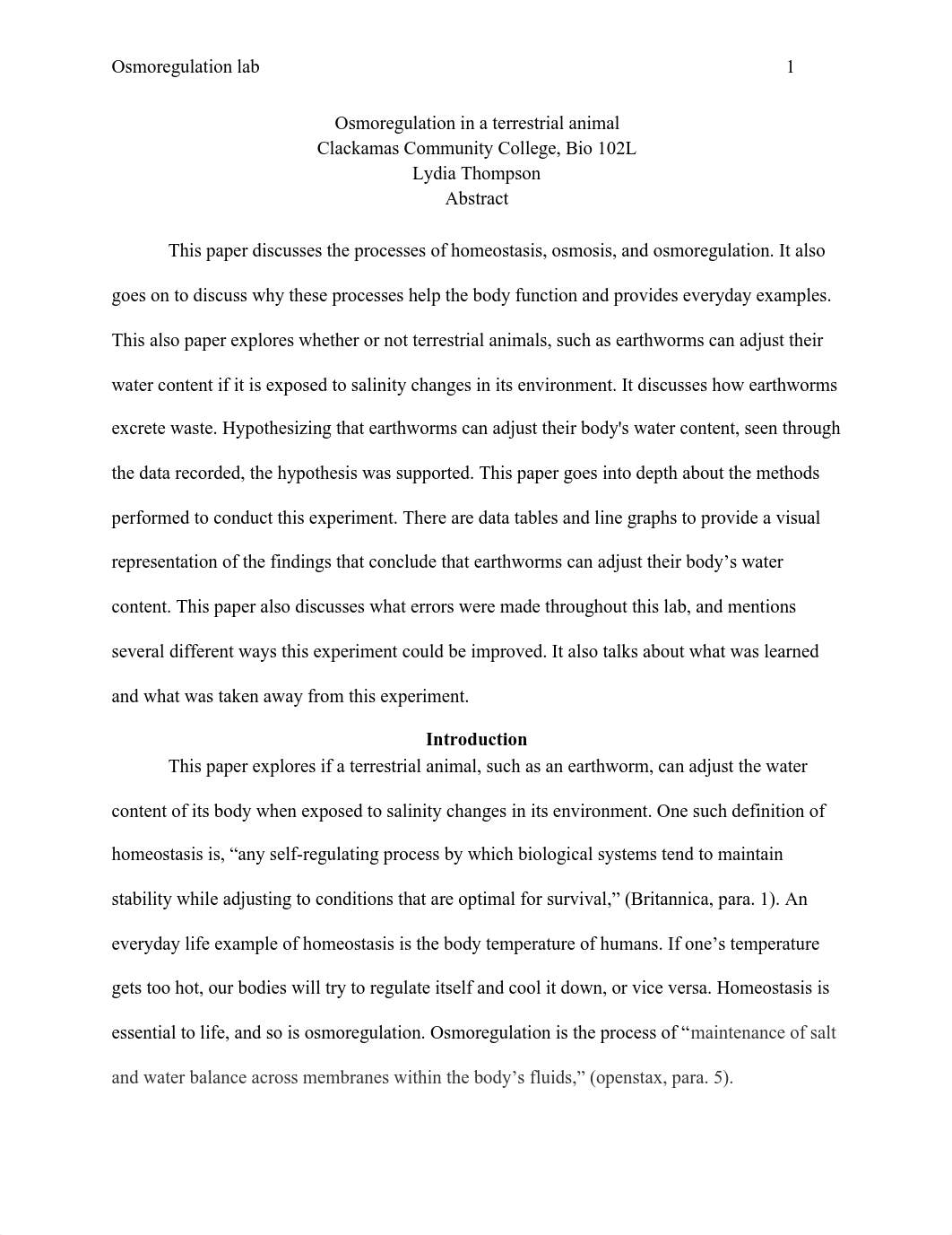 OSMOREGULATION LAB.pdf_djgah3aerb5_page1