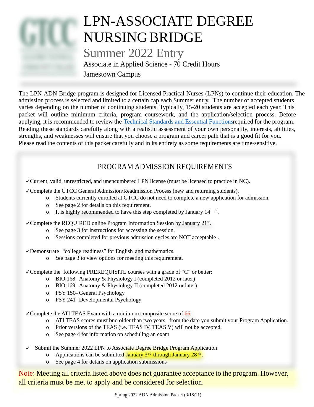 GTCC_2022SU_LPN_to_ADN_Bridge_Admission_Packet.pdf_djgalf67daw_page1