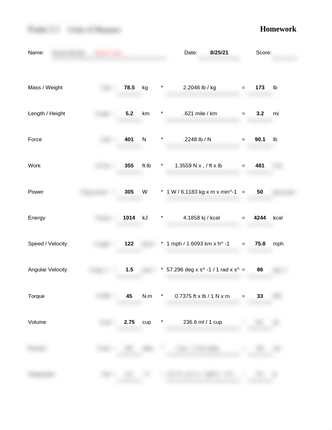 HW 2.1.xlsx_djgap8az9sm_page1