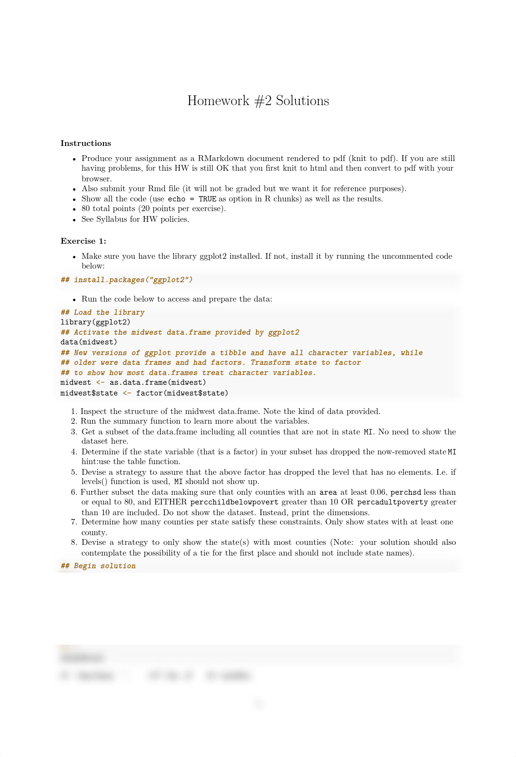 HW_02_sols.pdf_djgave8jwef_page1