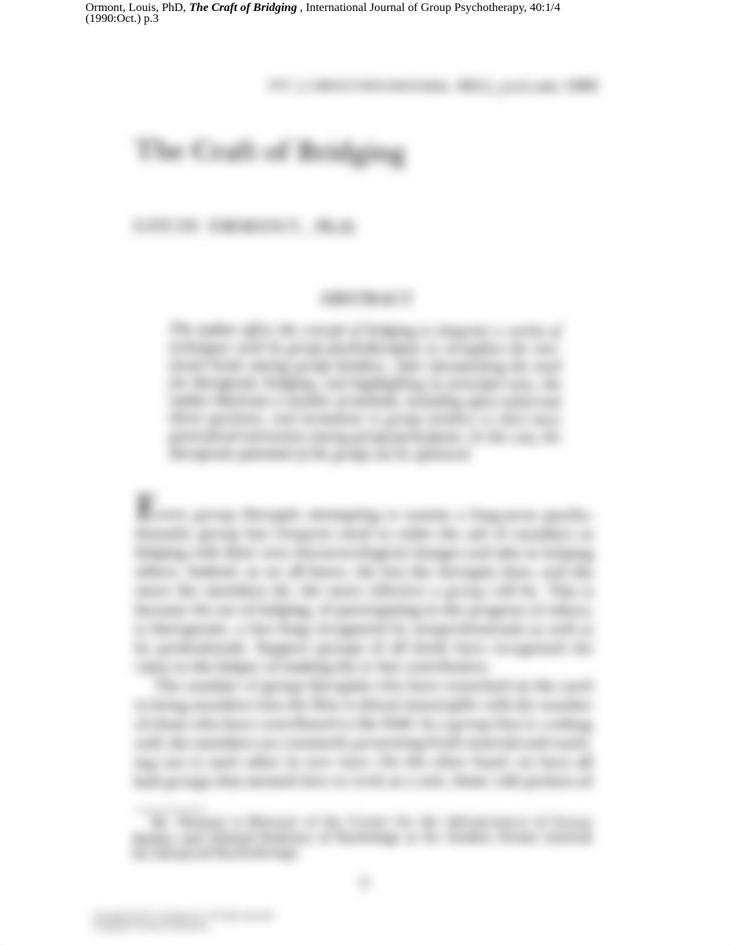 bridging (1).pdf_djgb0bv5dkh_page1