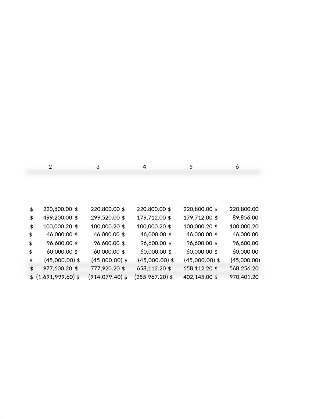 A Green Winter Calculations.xlsx_djgb7mt6gcu_page3