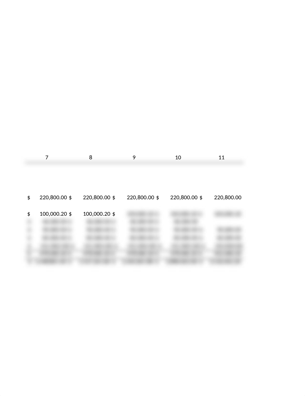 A Green Winter Calculations.xlsx_djgb7mt6gcu_page4