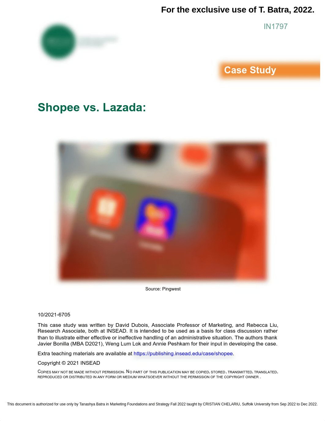 Shopee vs. Lazada.pdf_djgb8jnlzbl_page1