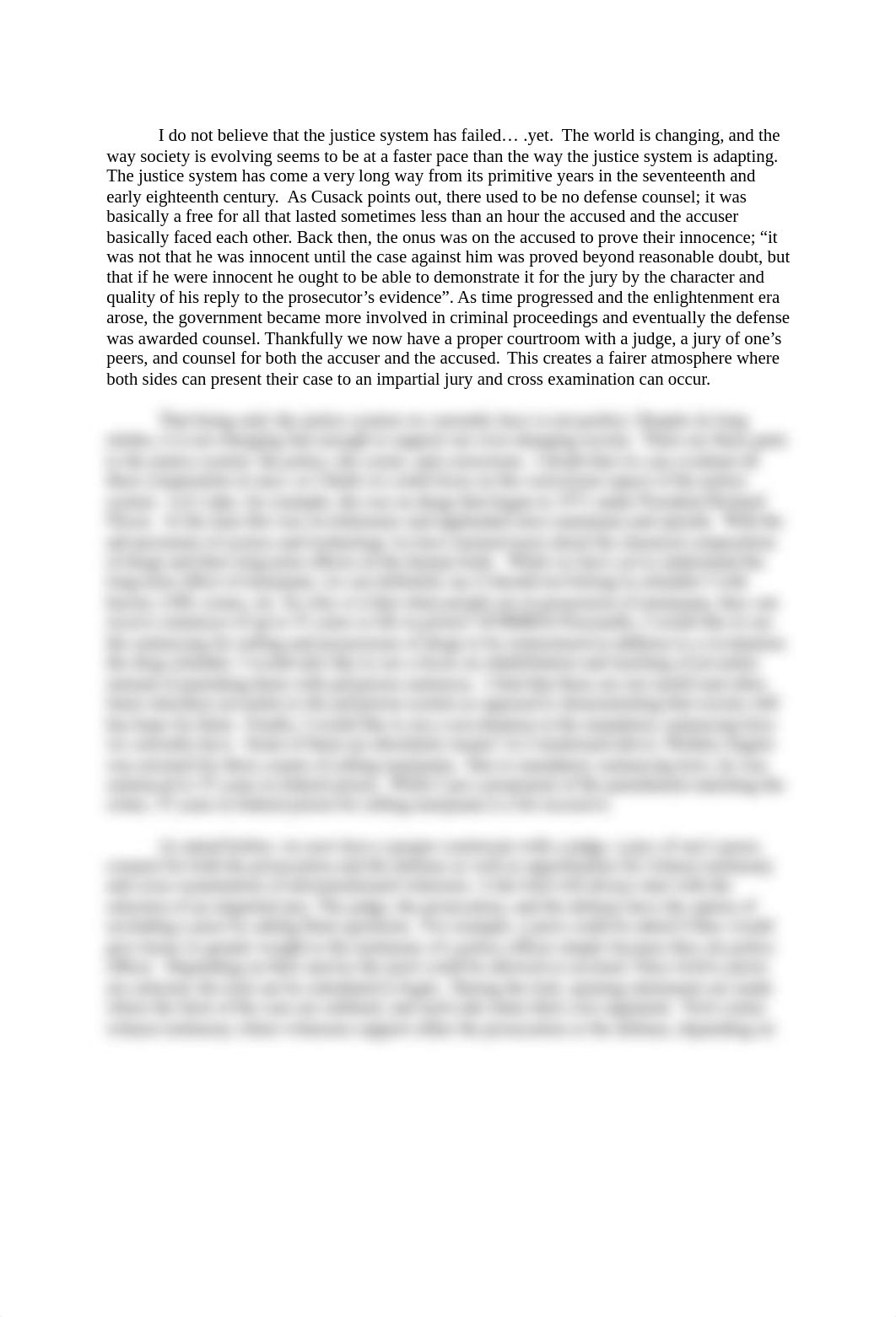 M6 Part B.docx_djgb9es0csa_page1