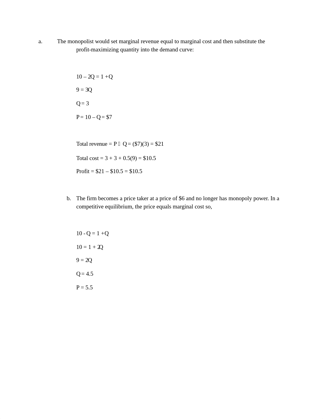 Practice+Questions+for+Midterm+2_djgbbos89tg_page3