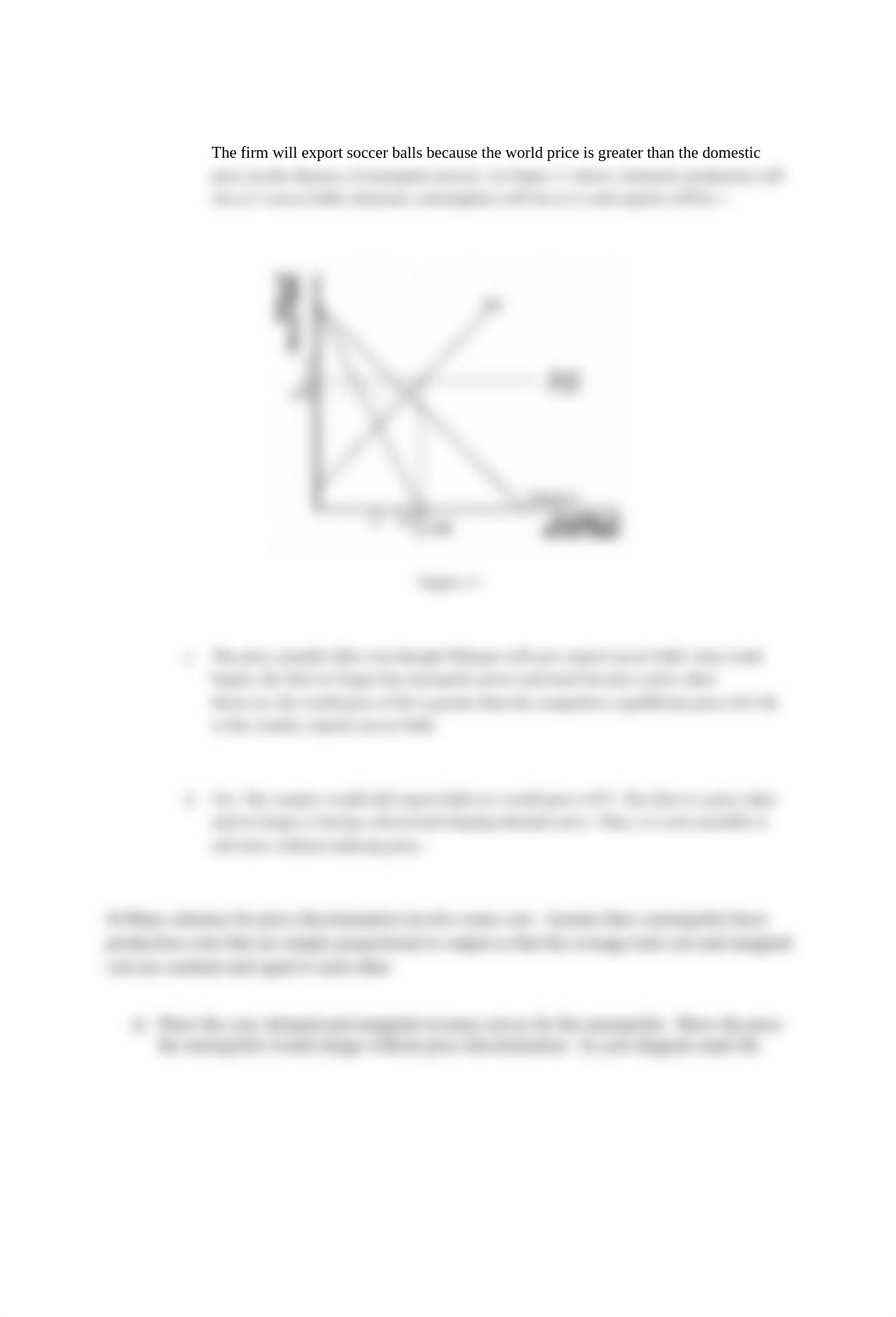 Practice+Questions+for+Midterm+2_djgbbos89tg_page4