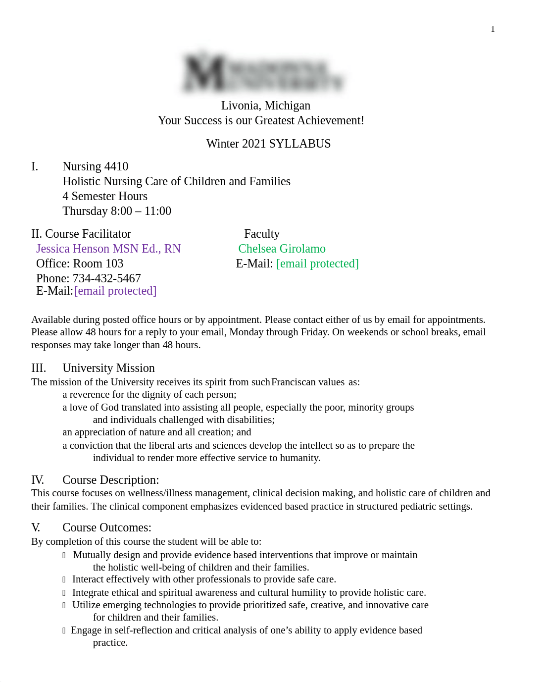 NUR 4410 Winter 2021(2)-8.docx_djgbmiuj3y3_page1