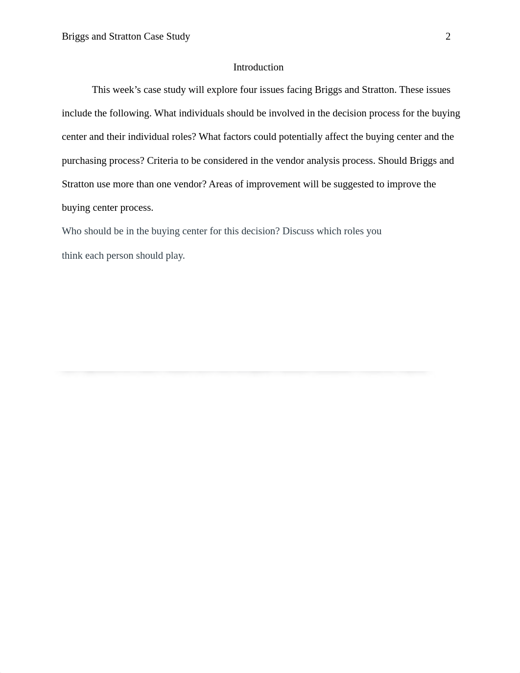 Briggs and Stratton Case Study.docx_djgbv3gfcme_page2