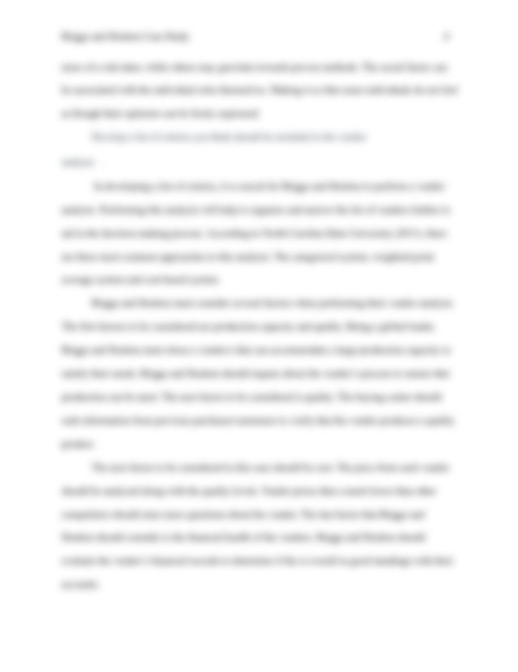 Briggs and Stratton Case Study.docx_djgbv3gfcme_page4