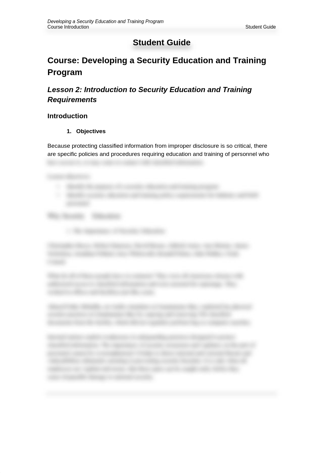 developing-a-security-education-and-training-program.pdf_djgbyc6ozju_page3