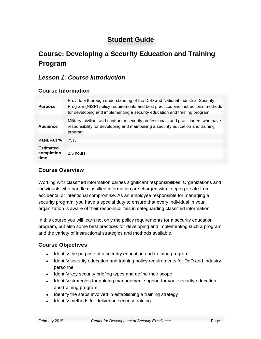 developing-a-security-education-and-training-program.pdf_djgbyc6ozju_page1