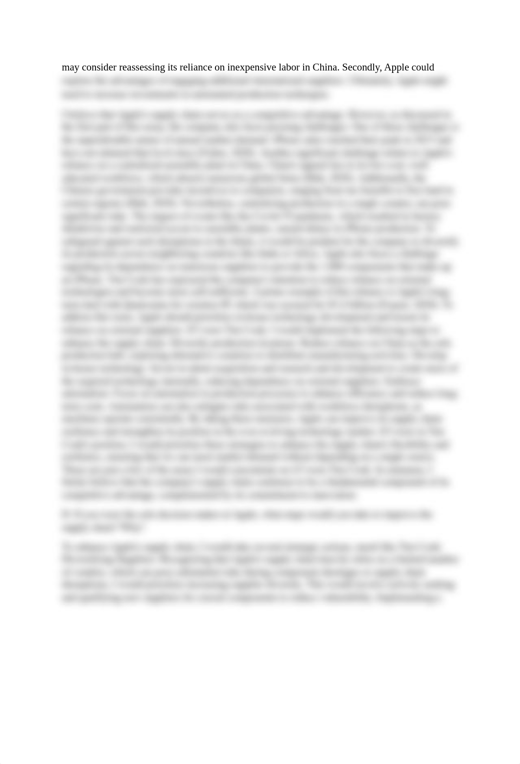 Case Apple Inc.docx_djgce1milik_page3