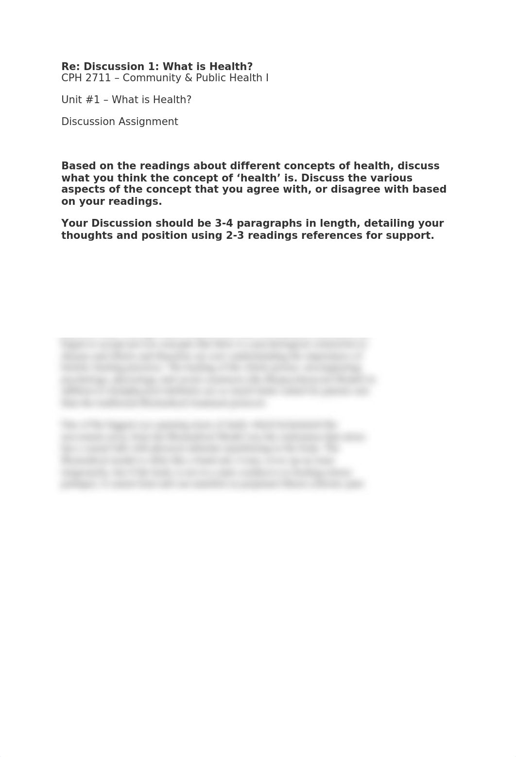 1.docx_djgcfsryyjk_page1