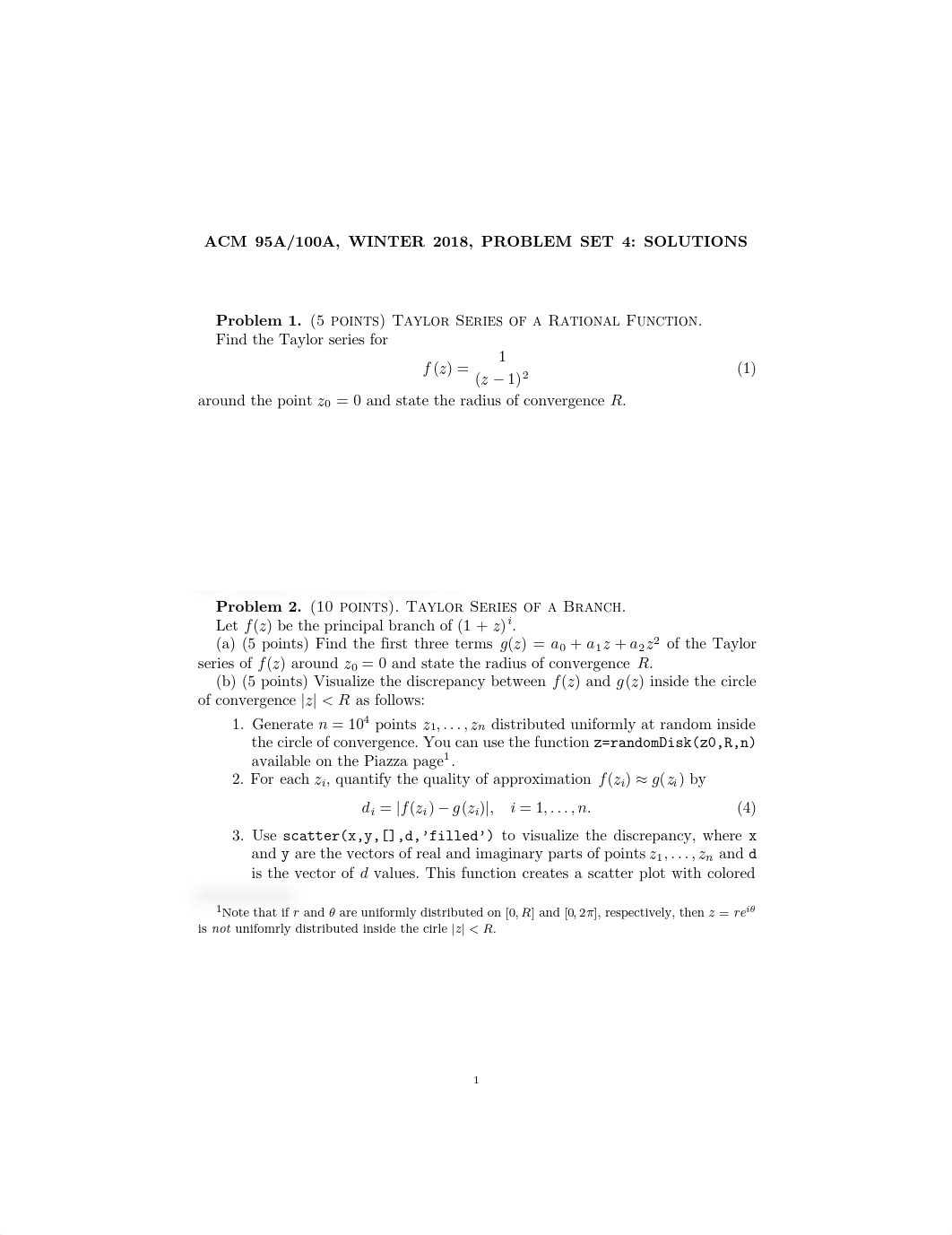 ps4solution.pdf_djgd3zymvrb_page1