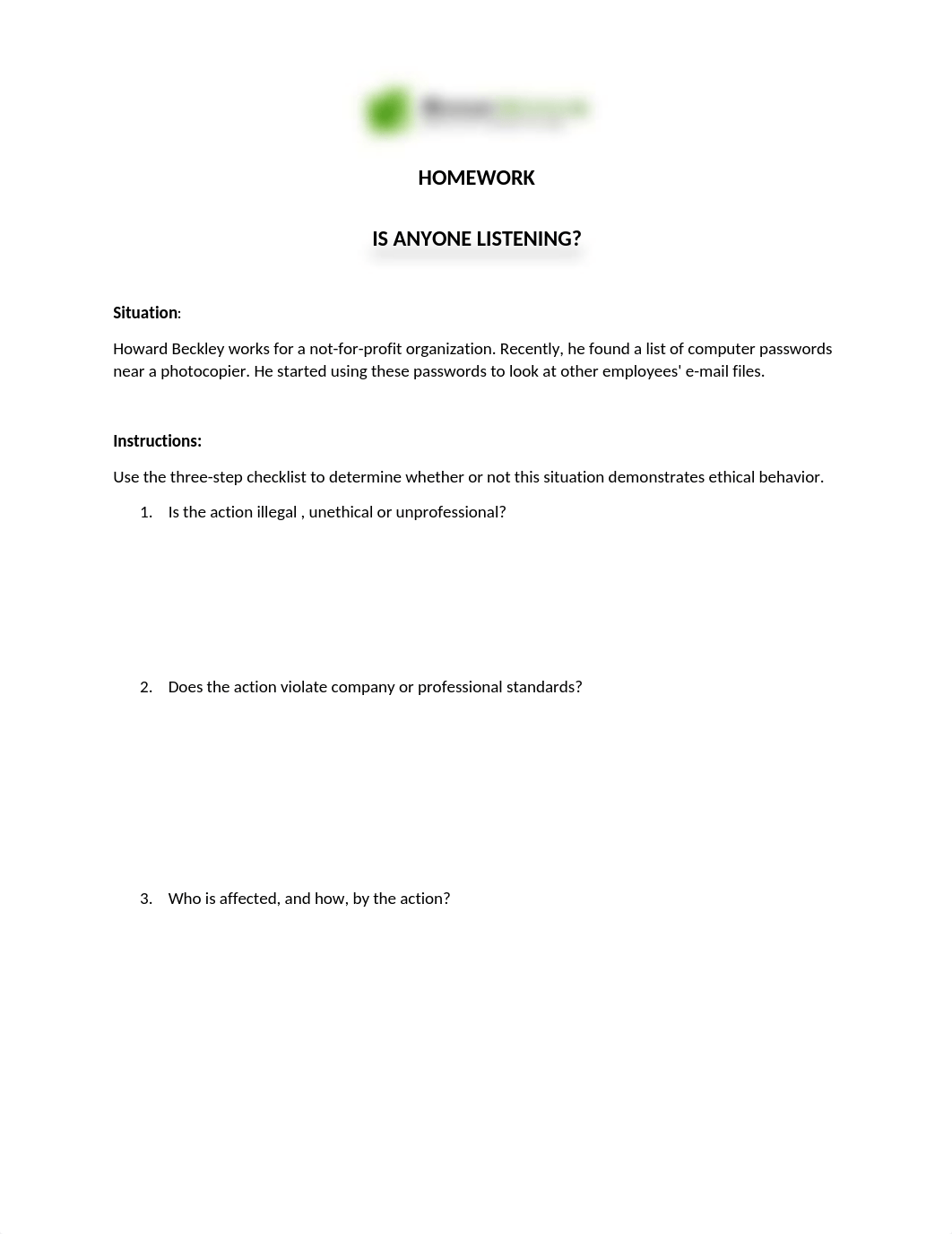 1615221862_Homework - Are You Listening - BW.docx_djgd7s70x87_page2