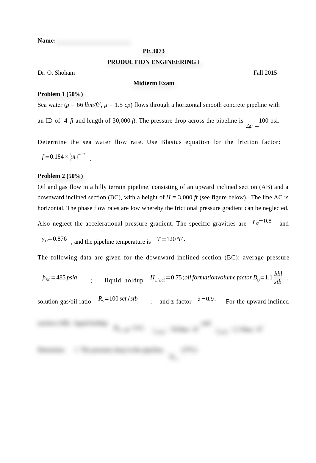 2015 Midterm .docx_djgdfn5kbuf_page1