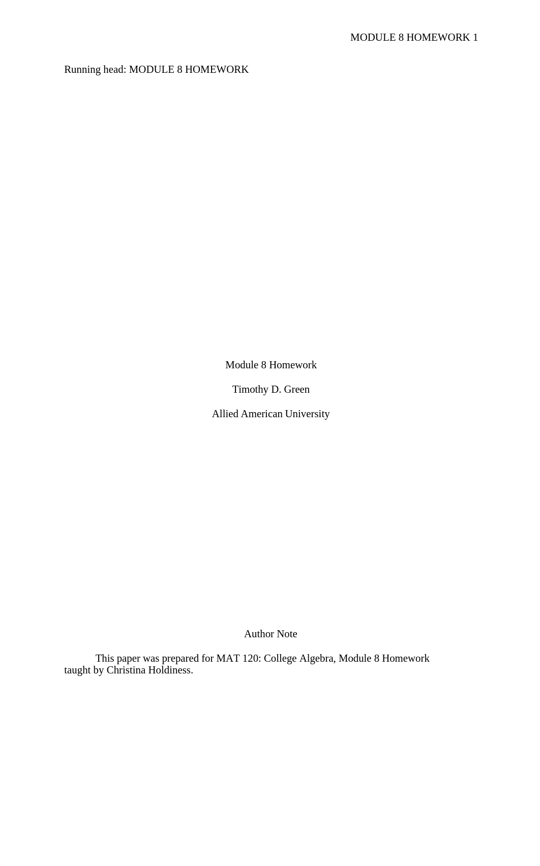 Module 8 Homework - ALG.rtf_djgdg1n3uq1_page1