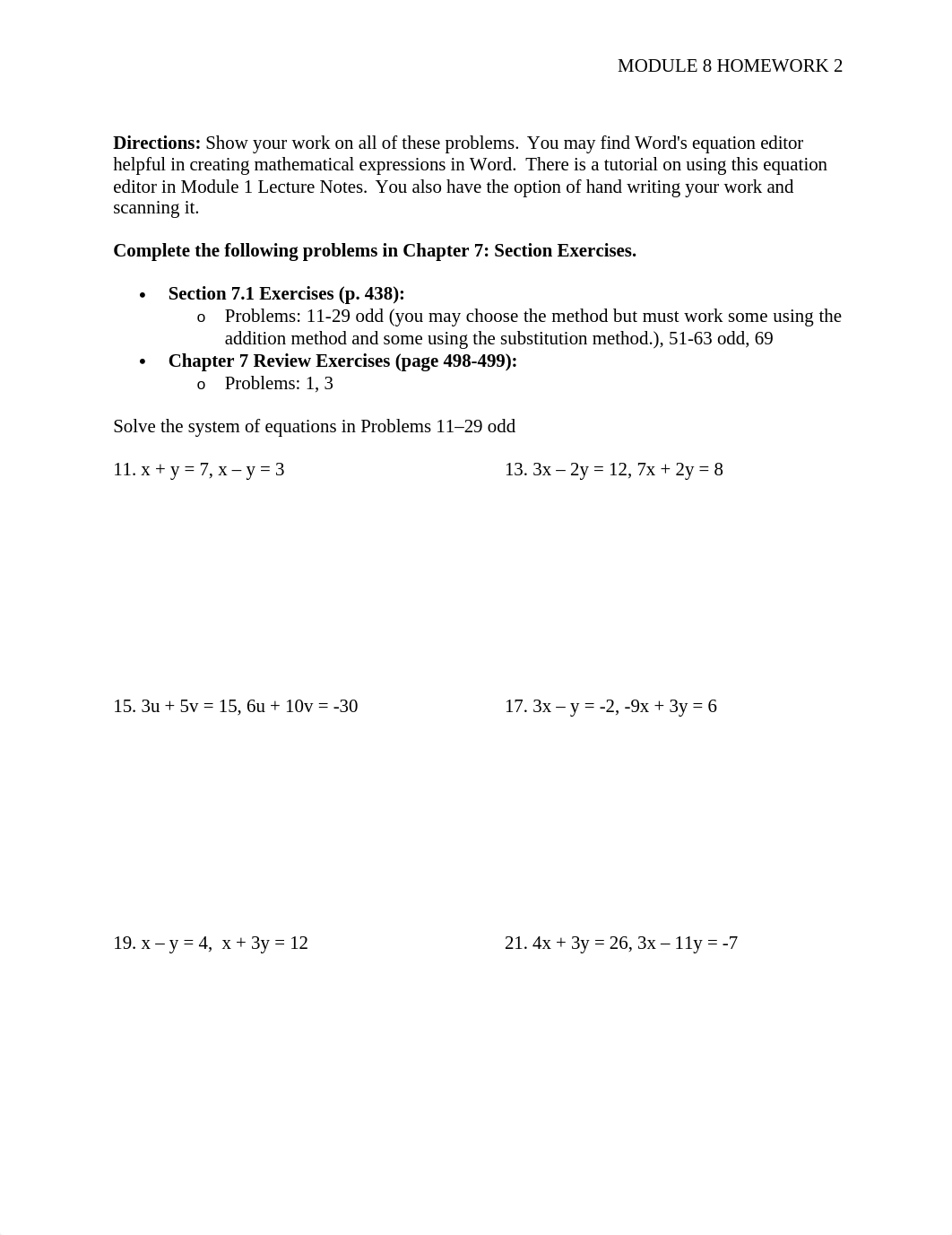 Module 8 Homework - ALG.rtf_djgdg1n3uq1_page2