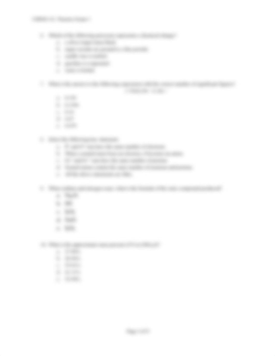 121 Practice Exam 1.pdf_djgdgvi3erh_page3