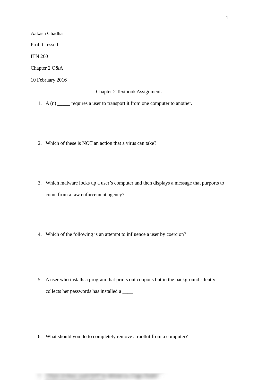 Chapter-2_ReviewQuestions_djgdlmroozz_page1