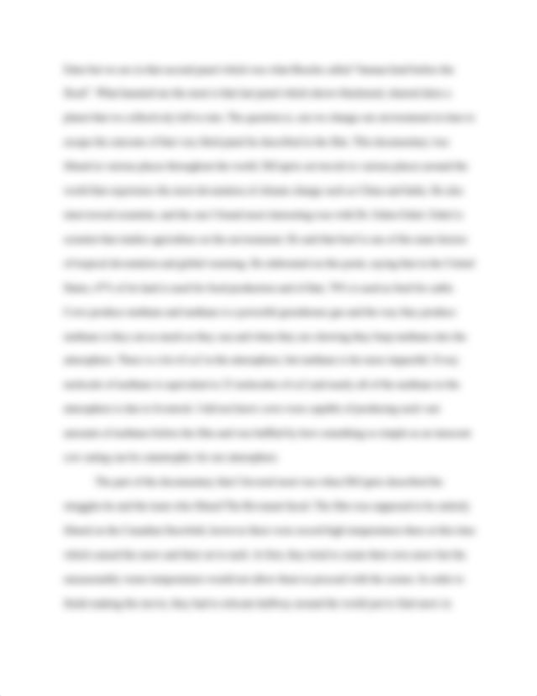 GEO Before the flood review.docx_djgdmzk4lj9_page2