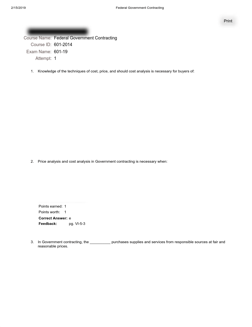 19. 601-19_Redacted.pdf_djgdrmn5xk2_page1