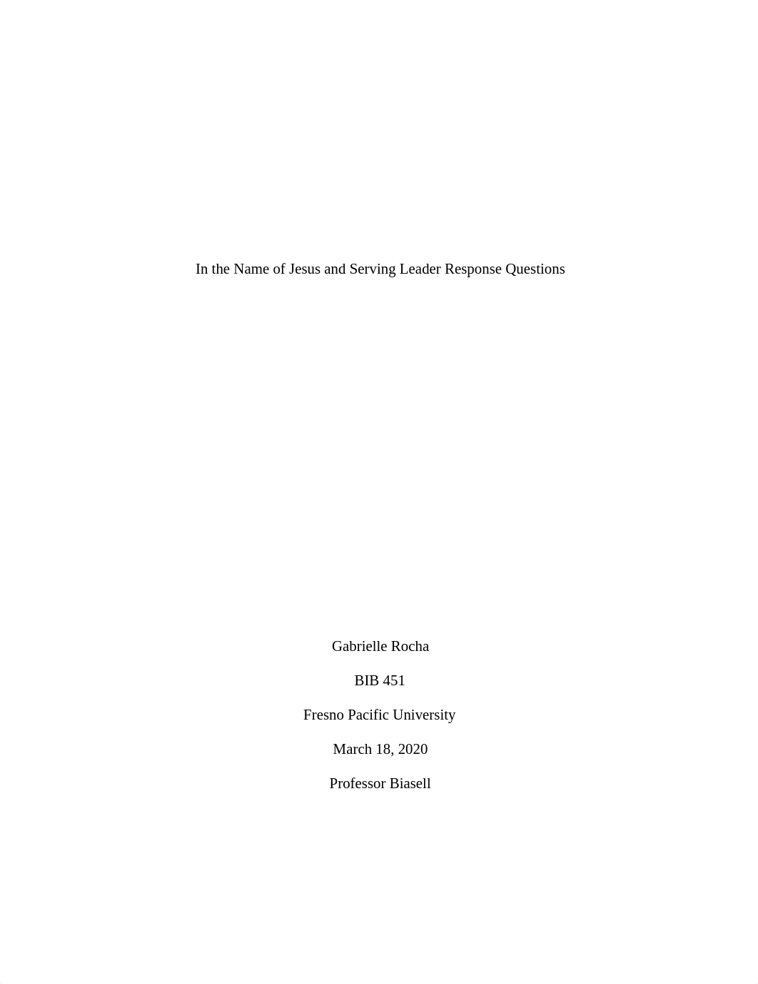 BIB 451 Serving Leader Questions.docx_djgdsfl4s9s_page1