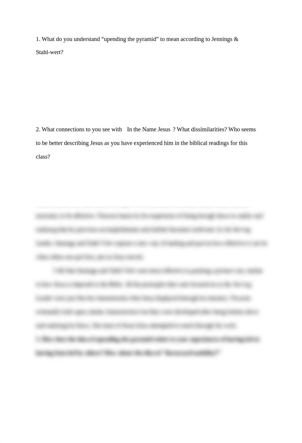 BIB 451 Serving Leader Questions.docx_djgdsfl4s9s_page2