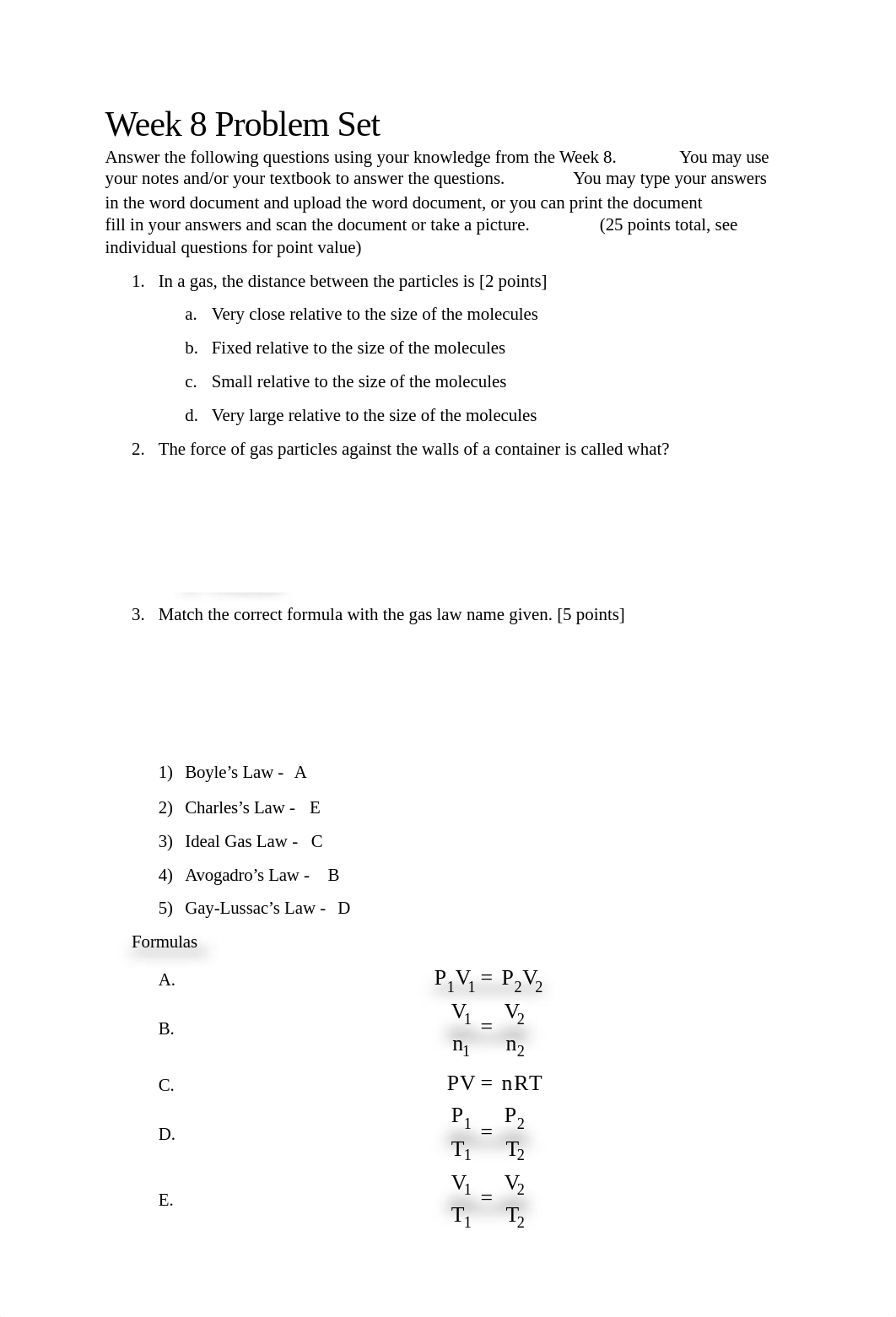 Week 8 Problem Set (1).pdf_djgdsw3rr3k_page1