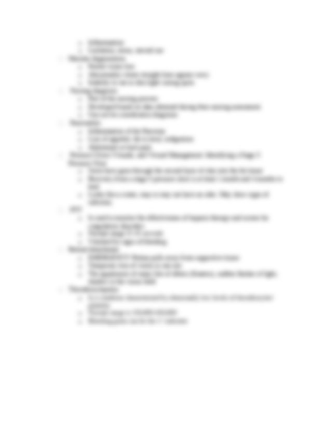 Nursing process exam remediation .docx_djgdwt09o4p_page2