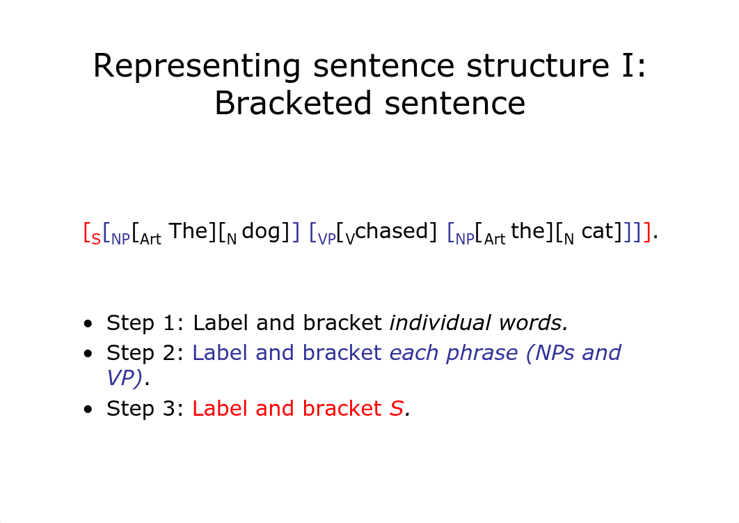 building sentences 1025_djgdx7xj2qz_page5