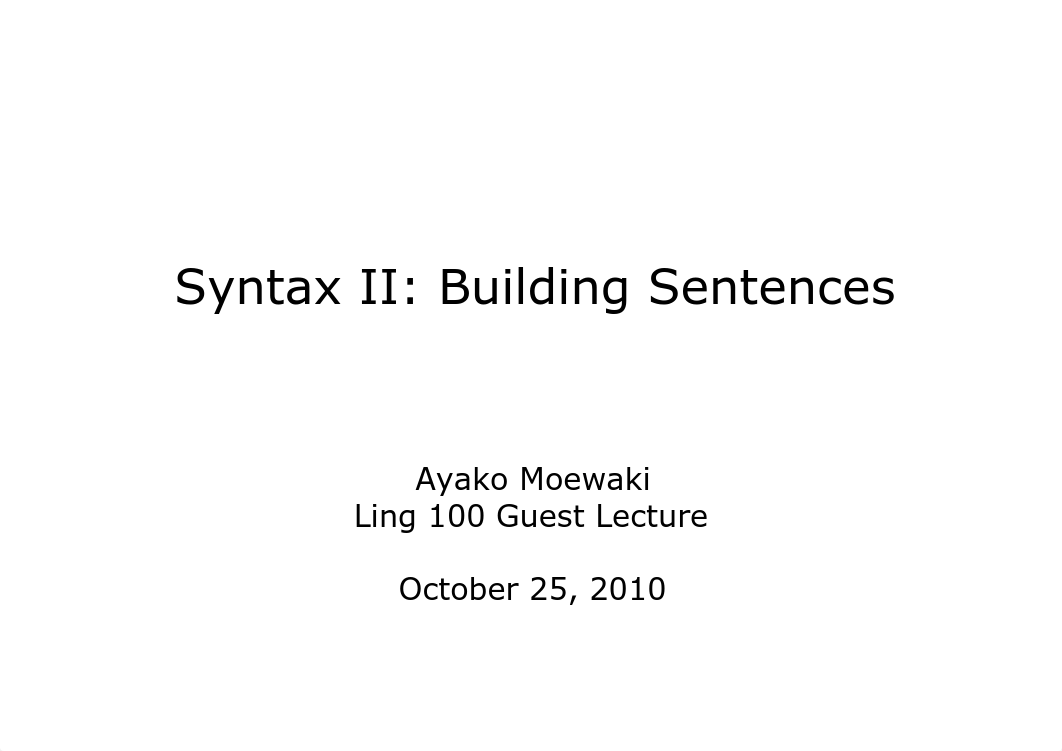 building sentences 1025_djgdx7xj2qz_page1