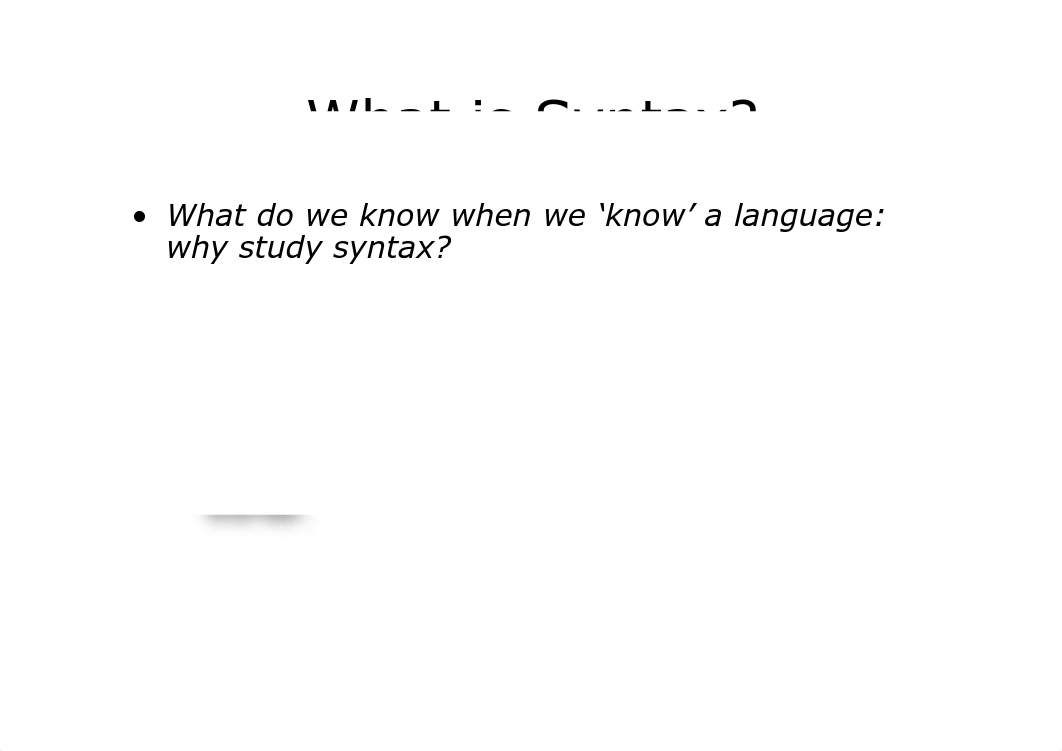 building sentences 1025_djgdx7xj2qz_page3