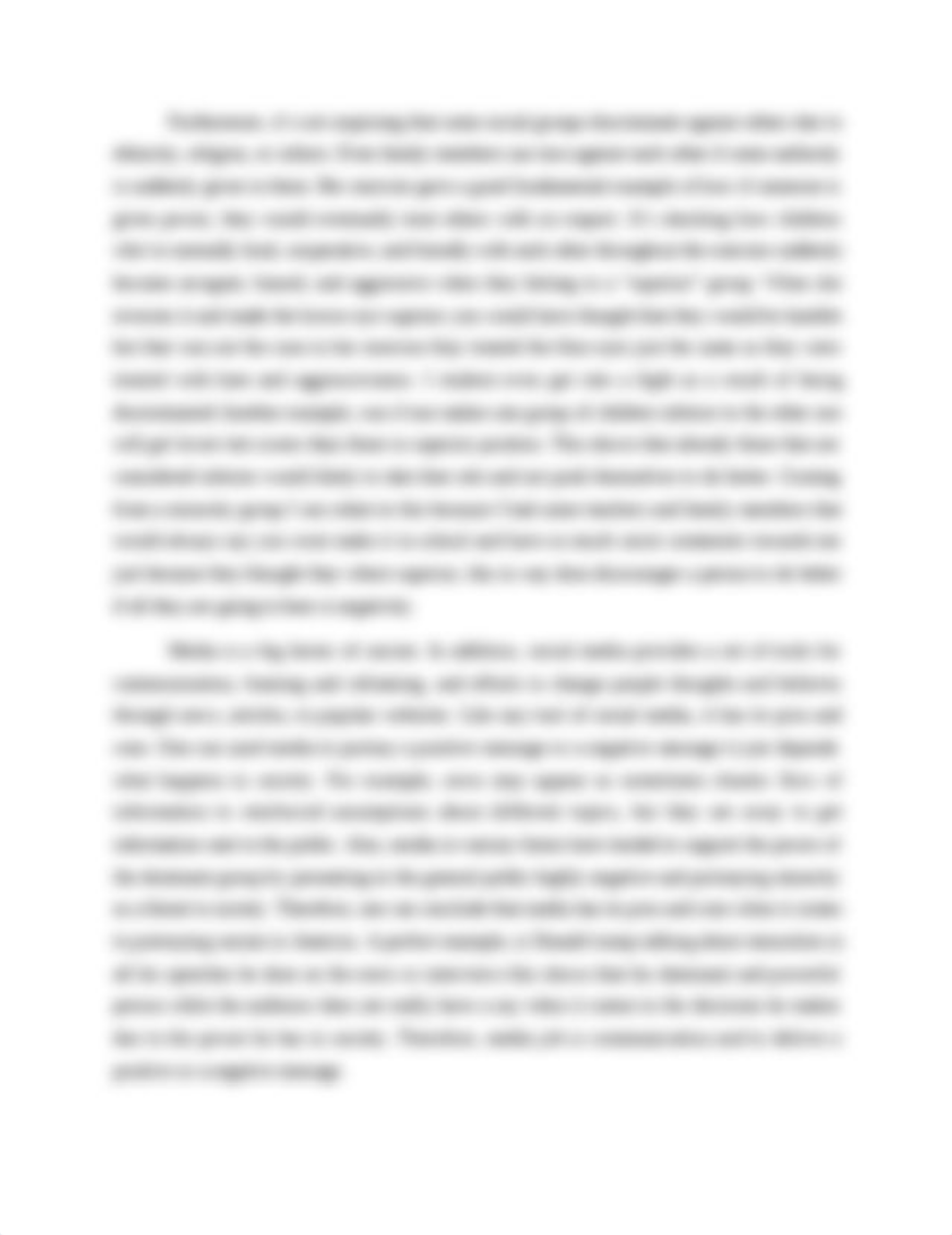 assignment 9 sociology.docx_djgdytpo0a4_page2