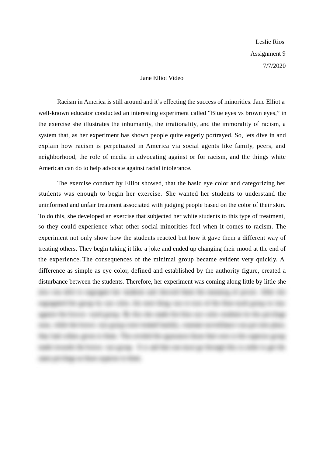 assignment 9 sociology.docx_djgdytpo0a4_page1