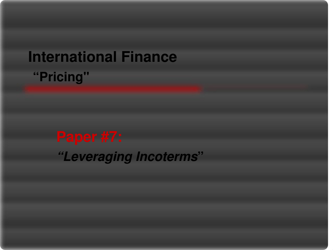 Topic Paper 7 - Incoterms_djgdz4urkrd_page1