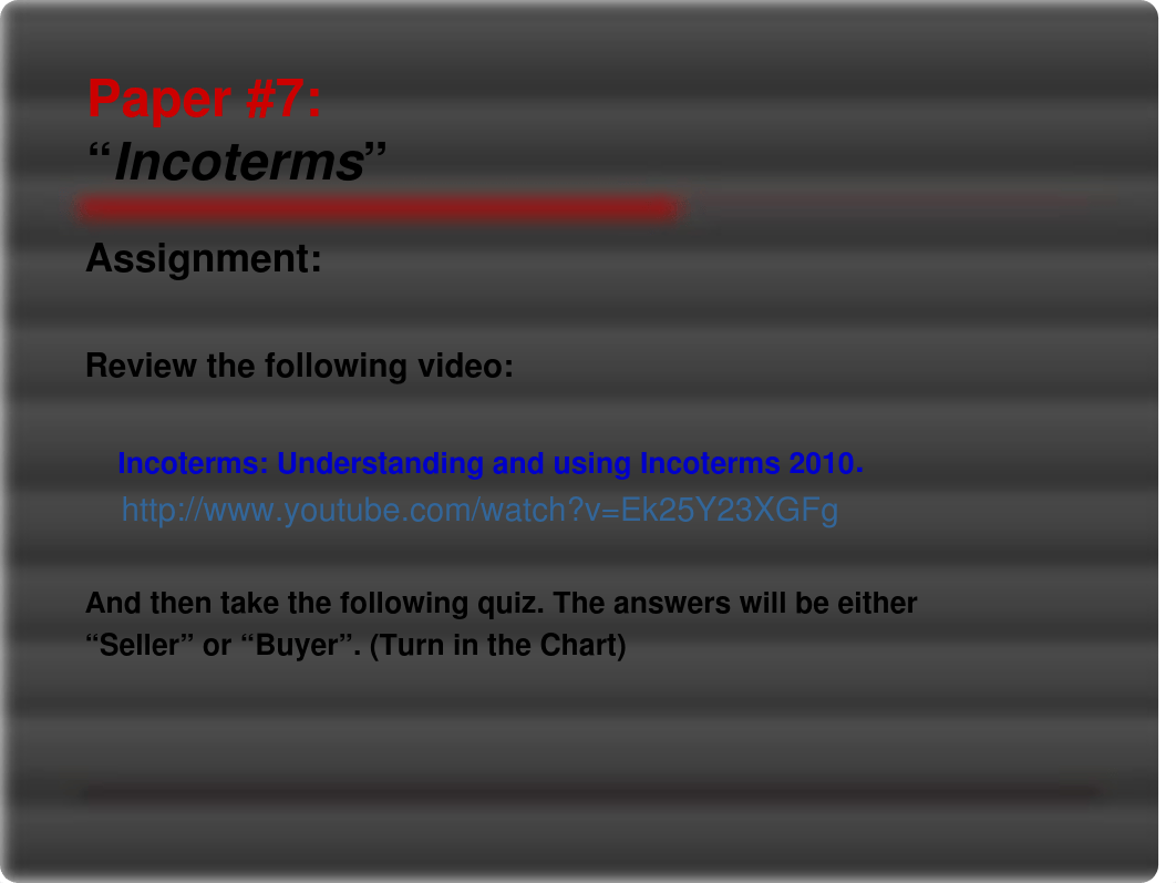 Topic Paper 7 - Incoterms_djgdz4urkrd_page3