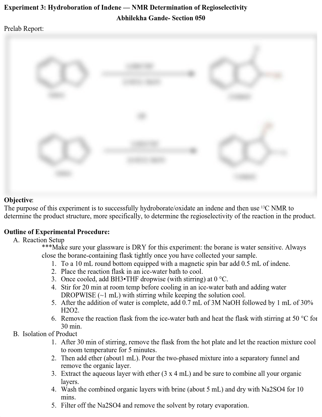 _Experiment 3 (2).pdf_djgdzkg7c17_page1